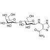  5-Aminoimidazole-4-carboxamide 