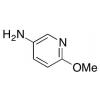  5-Amino-2-methoxypyridine 