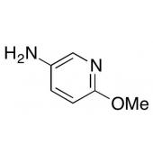  5-Amino-2-methoxypyridine 