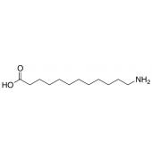  12-Aminolauric Acid 