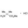  2-Aminoisobutanoic Acid Methyl 