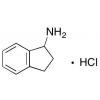  1-Aminoindane Hydrochloride 