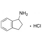  1-Aminoindane Hydrochloride 