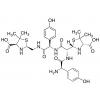  Amoxicilloic Acid Dimer 