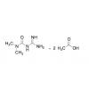  N'-(Aminoiminomethyl)-N,N- 