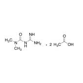  N'-(Aminoiminomethyl)-N,N- 