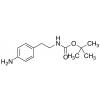  N-Boc-4-aminophenethylamine 