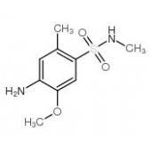  4-Amino-5-methoxy-2-methyl-n- 