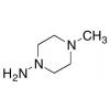  1-Amino-4-methylpiperazine 