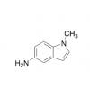  5-Amino-1-N-methylindole 