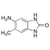  5-Amino-6-methylbenzimidazolon 