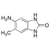  5-Amino-6-methylbenzimidazolon 