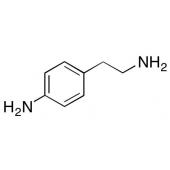  Aminophenethylamine 