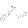  Arterolane p-Toluenesulfonic 