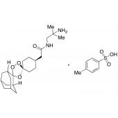  Arterolane p-Toluenesulfonic 