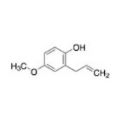  2-Allyl-4-methoxyphenol 