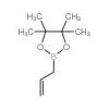  Allylboronic acid pinacol 