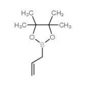  Allylboronic acid pinacol 