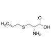  S-2-Propenyl-D-cysteine (~90%) 