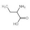  DL-2-aminobutyric acid 