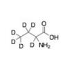  DL-2-Aminobutyric-2,3,3,4, 