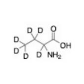  DL-2-Aminobutyric-2,3,3,4, 