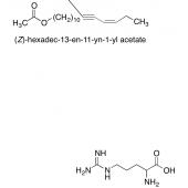  DL-Arginine Hydrate 