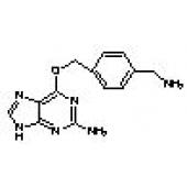  O-[4-(Aminomethyl)benzyl] 