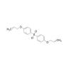  bis(4-Allyloxyphenyl)sulfone 