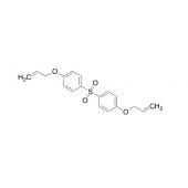  bis(4-Allyloxyphenyl)sulfone 