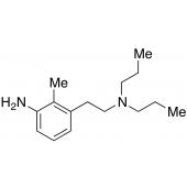  3-?Amino-?2-?methyl-?N,?N-?di 