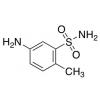  5-Amino-2-methyl-benzenesul 