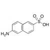  6-Amino-2-naphthalenesulfonic 