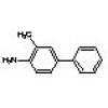  4-Amino-3-methylbiphenyl 