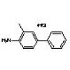  4-Amino-3-methylbiphenyl 