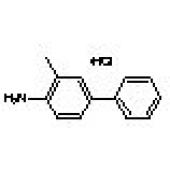  4-Amino-3-methylbiphenyl 