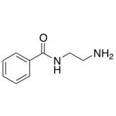  N-(2-Aminoethyl)benzamide 