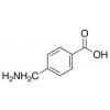  4-(Aminomethyl)benzoic Acid 