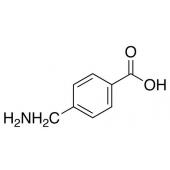  4-(Aminomethyl)benzoic Acid 