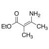  (Z)-3-Amino-2-methyl-2- 