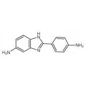  2-(4-Aminophenyl)-1H-benzimida 