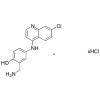  2-(Aminomethyl)-4-((7-chloro 