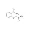  [2-(Aminocarbonyl)phenoxy] 