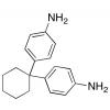  1,1-Bis(4-aminophenyl)cyclo 