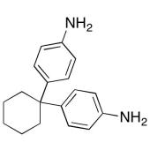  1,1-Bis(4-aminophenyl)cyclo 