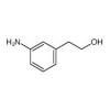  2-(3-Aminophenyl)ethanol 