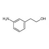  2-(3-Aminophenyl)ethanol 