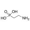  2-Aminoethylphosphonic Acid 