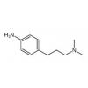  N-[3-(4-Aminophenyl)propyl]-N, 