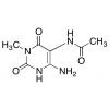  N-(6-Amino-3-methyl-2,4-dio 